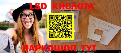 spice Краснодар